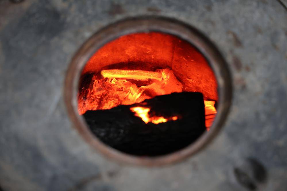 Konya'da kış öncesi sinsi tehlikeye dikkat 2